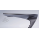PL35 Solar 18W LED Lamp Post Light (Without Column)