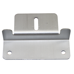 SP03 Solar Panel Z-Brackets