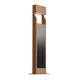 BC05 Solar LED Bollard Light