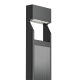 BC05 Solar LED Bollard Light