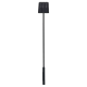 BC15 Solar Bollard Light System