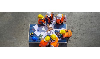 Solar Solutions to Electricians, Electrical Contractors, and the Electrical Wholesale Trade