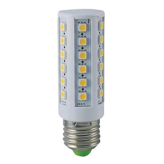 FL102 Solar LED Light Bulb Conversion System (2 Fittings)