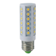 FL102 Solar LED Light Bulb Conversion System (2 Fittings)