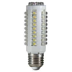 FL102 Solar LED Light Bulb Conversion System (2 Fittings)
