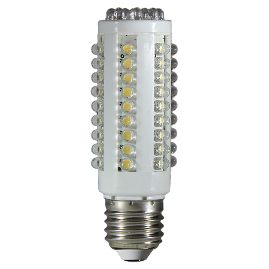 FL102 Solar LED Light Bulb Conversion System (2 Fittings)