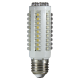 FL102 Solar LED Light Bulb Conversion System (2 Fittings)