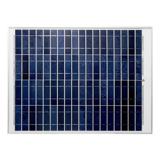 FL102 Solar LED Light Bulb Conversion System (2 Fittings)