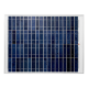 FL102 Solar LED Light Bulb Conversion System (2 Fittings)