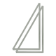 FL102 Solar LED Light Bulb Conversion System (2 Fittings)