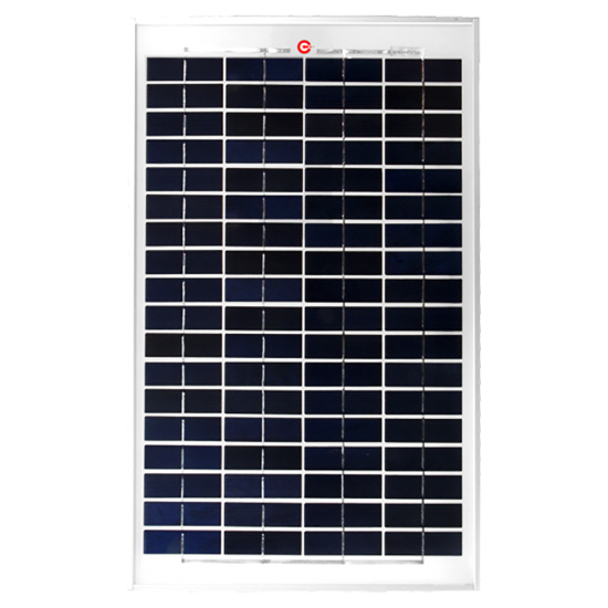FL120 Solar 3W LED Sign Light System (1-4 Lights)