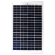 FL120 Solar 3W LED Sign Light System (1-4 Lights)