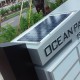 FL120 Solar 3W LED Sign Light System (1-4 Lights)