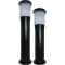 BC13 Solar LED Bollard Light