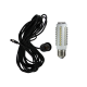 FL100 Solar LED Light Bulb Conversion Basic System (1 3W Fitting)