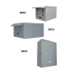 RS03 Remote Solar Power System - 300Wh/Day