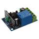 MA02 Wireless Remote Control On/Off Switch