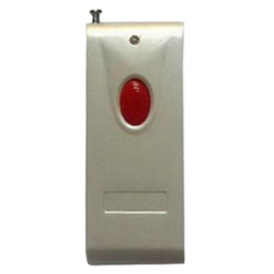 MA02 Wireless Remote Control On/Off Switch