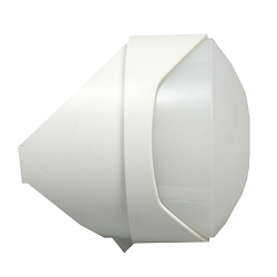 RC12 PIR Motion Detector / Sensor