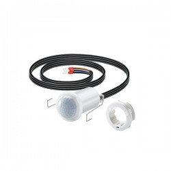 RC16 PIR Motion Detector / Sensor