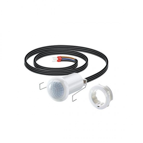 RC16 PIR Motion Detector / Sensor