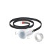 RC16 PIR Motion Detector / Sensor