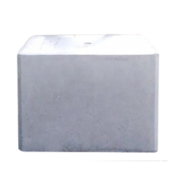 SL100 Portable / Temporary Site Lighting (Block or Block & Column)