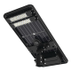 SL19 Portable Solar Area Light Tower
