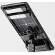 SL19 Portable Solar Area Light Tower