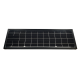 SP09 25 Watt Auxiliary Solar Panel (For FL150)