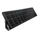 SP09 25 Watt Auxiliary Solar Panel (For FL150)