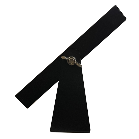 SP09 25 Watt Auxiliary Solar Panel (For FL150)