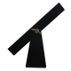 SP09 25 Watt Auxiliary Solar Panel (For FL150)