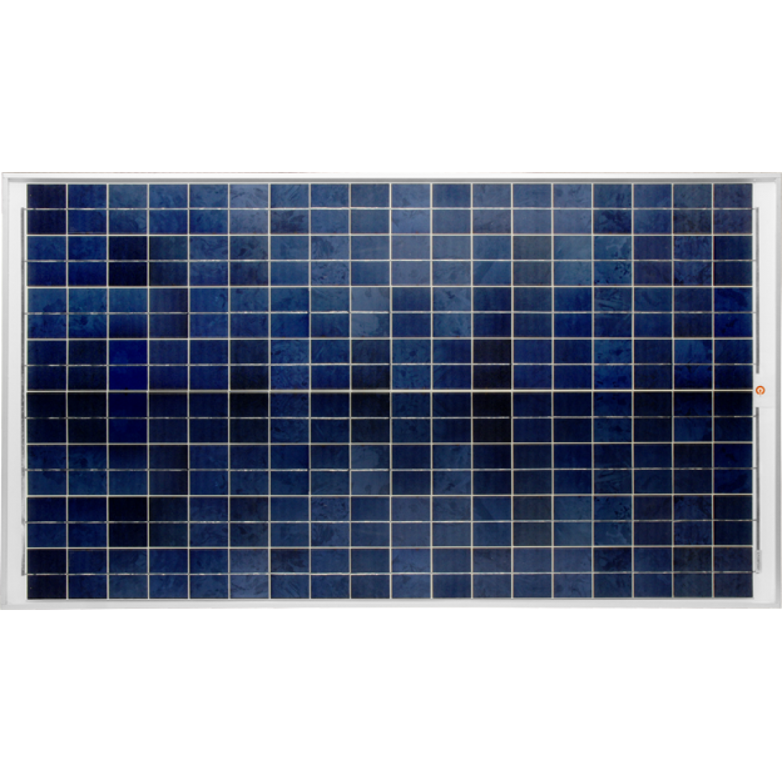 SP100 Solar Panel (100 Watt / 12v DC)