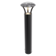 BC15 Solar Bollard Light System