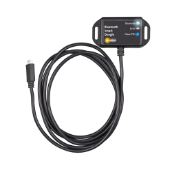 CC05 Bluetooth Connect  Dongle – For MPPT Charge Controller