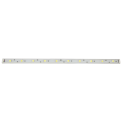 FL120 Solar 3W LED Sign Light System (1-4 Lights)