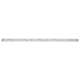 FL120 Solar 3W LED Sign Light System (1-4 Lights)