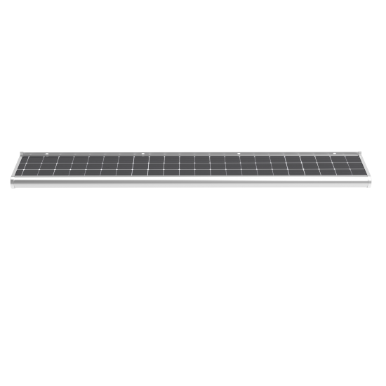 FL140 Solar 2W / 4W / 6W / 8W LED All-In-One Sign Light