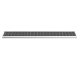 FL140 Solar 2W / 4W / 6W / 8W LED All-In-One Sign Light
