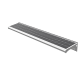 FL140 Solar 2W / 4W / 6W / 8W LED All-In-One Sign Light