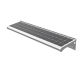 FL140 Solar 2W / 4W / 6W / 8W LED All-In-One Sign Light