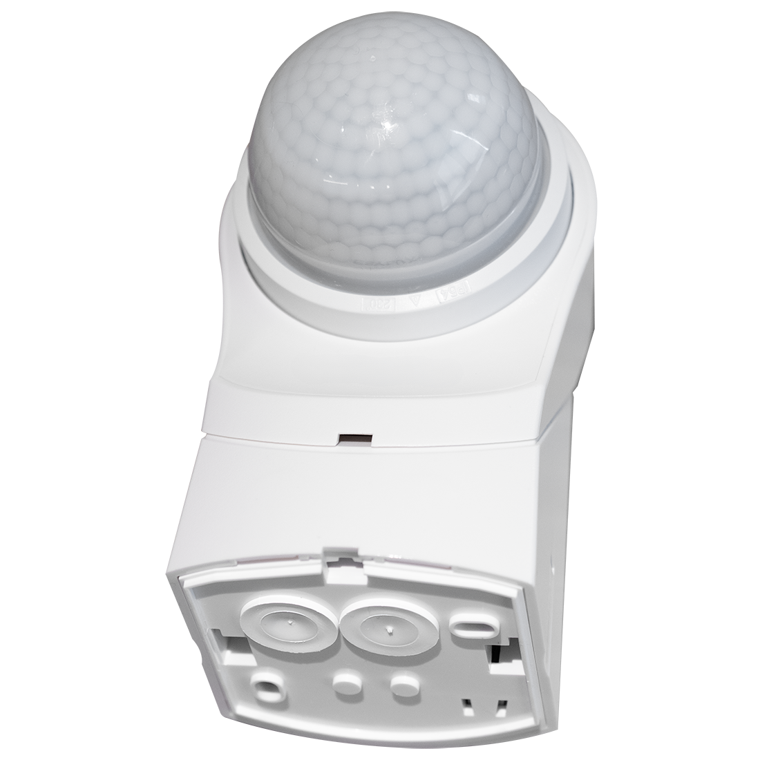 RC15 PIR Motion Detector/Sensor