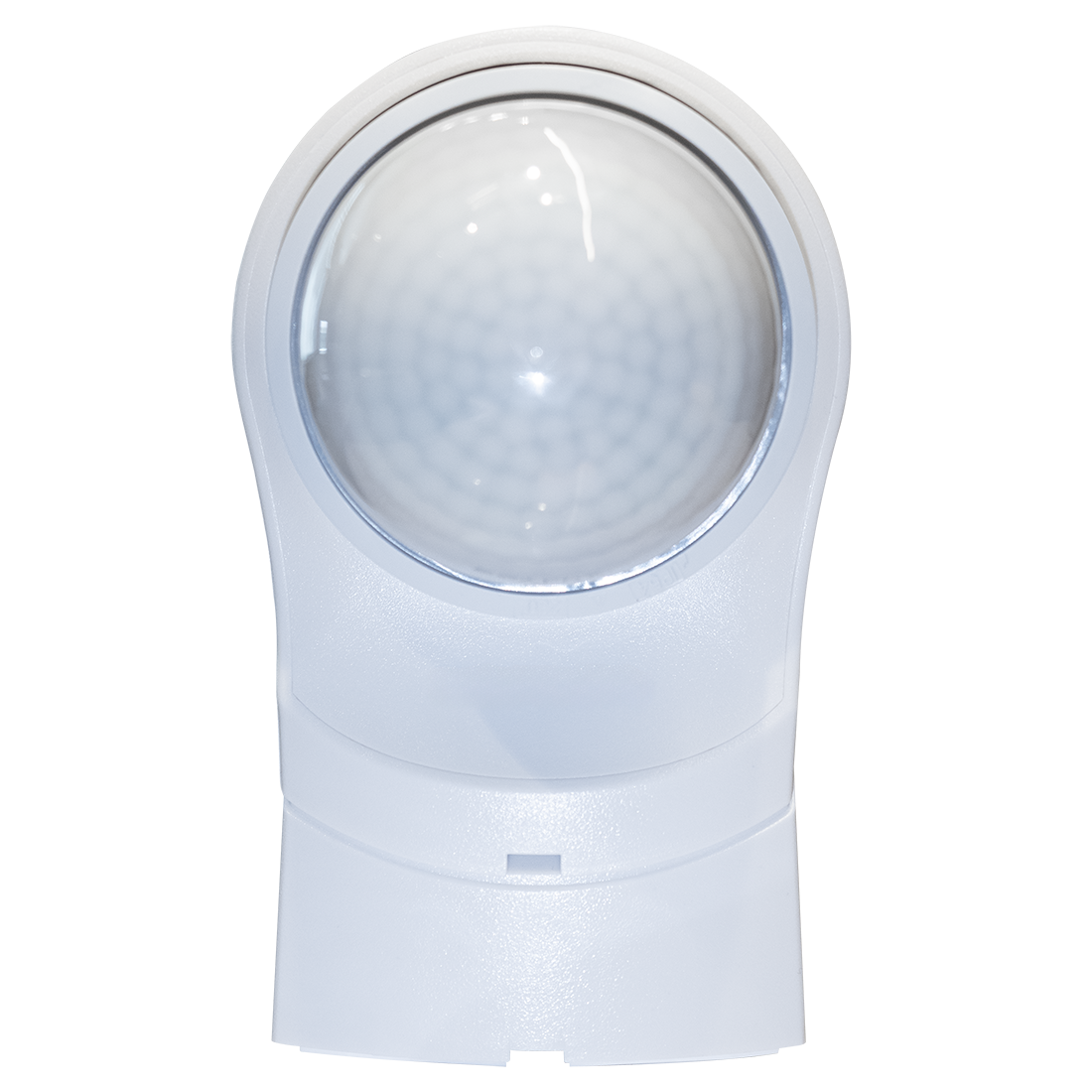 RC15 PIR Motion Detector/Sensor
