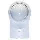 RC15 PIR Motion Detector / Sensor