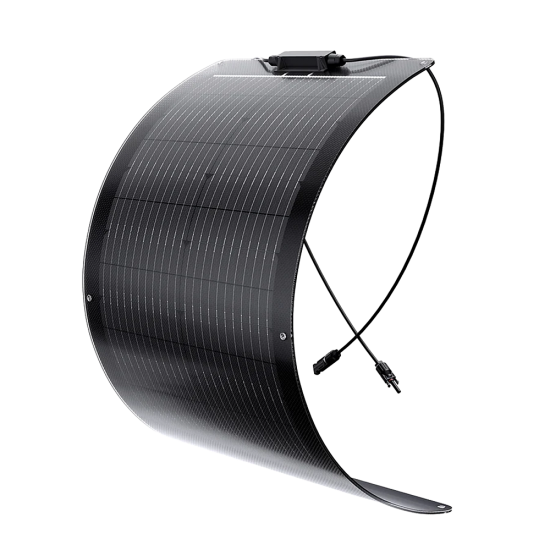 SH11 Solar Shelter / Batten Light