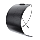 SH11 Solar Shelter / Batten Light