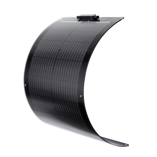 SH10 Solar Shelter / Batten Light