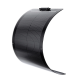 SH10 Solar Shelter / Batten Light