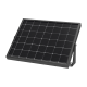 SH11 Solar Shelter / Batten Light